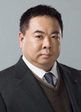 Цукадзи Муга