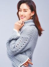 Цзэн Кай Сюань Цзэн Кай Сюань