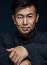 Цзян Бай Сюань Цзян Бай Сюань