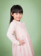 Дэн Юнь Тин