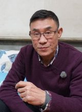 Ду Чжи Го Ду Чжи Го