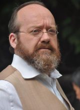 Джеймс Ли Гай Джеймс Ли Гай