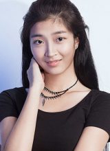 Фу Цзин Ин Фу Цзин Ин