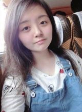 Фу Пэй Цы Фу Пэй Цы