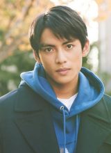 Фудзиэда Ёсики