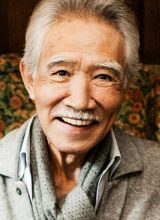 Фудзимура Сюндзи