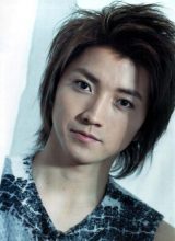 Фудзивара Тацуя