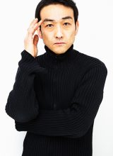 Фукикоси Мицуру