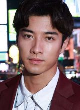 Фукуяма Сёдай Фукуяма Сёдай