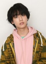 Гото Ютаро Гото Ютаро