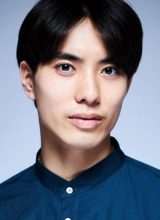 Икеда Казуки