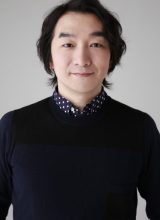 Икэда Тэцухиро Икэда Тэцухиро