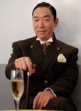 Исимару Кэндзиро