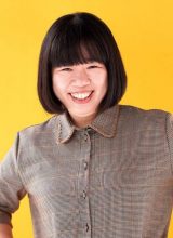 Ито Сюко Ито Сюко