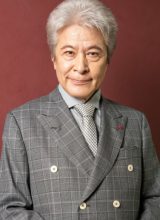 Кага Такэси