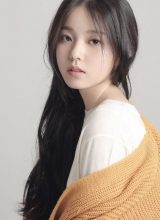 Кан Джу Хи Кан Джу Хи