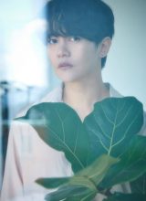 Кан Гюн Сон Кан Гюн Сон