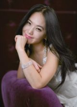 Кан Йе Бин Кан Йе Бин