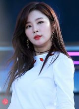 Кан Сыль Ги Кан Сыль Ги