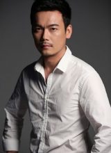 Кан Сын Ван Кан Сын Ван