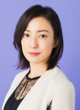 Канно Михо Канно Михо