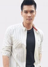 Дью Кантапот Паттарапон Дью Кантапот Паттарапон