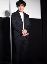 Карияма Сюнсукэ Карияма Сюнсукэ