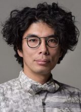 Катагири Джин