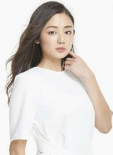 Катаяма Моэми Катаяма Моэми