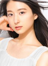 Кавамура Умино