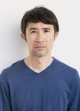 Кавасима Дзюнья Кавасима Дзюнья