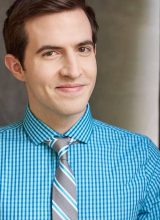 Кенан Хэппе Кенан Хэппе