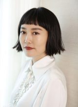 Кикучи Ринко Кикучи Ринко