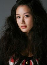 Ким Бо Юн Ким Бо Юн