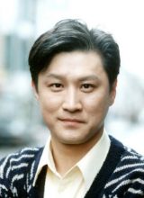 Ким Чон Гюн