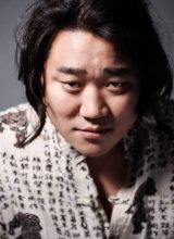 Ким Чхоль Му Ким Чхоль Му