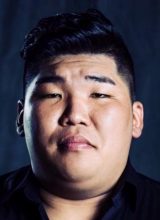 Ким Дэ Хан Ким Дэ Хан