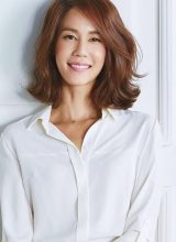 Ким Джи Хо Ким Джи Хо