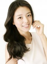 Ким Джин И Ким Джин И