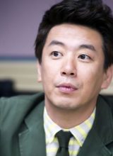 Ким Гён Сик