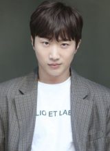 Ким Мён Джун