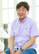 Ким Сан Джин Ким Сан Джин