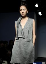 Ким Су Джин