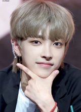 Ким Хон Джун