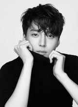 Ким Хён Джин