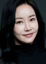 Ким Ён Су Ким Ён Су