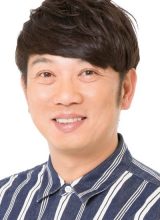 Кимото Такэхиро Кимото Такэхиро