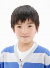 Кобаяси Кайто Кобаяси Кайто