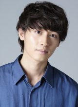 Кобаяси Рёта Кобаяси Рёта