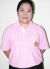 Кой Сиринут Петурай